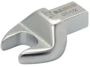 288481_BA-147-9-16 AZ BA-148-28